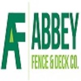 Abbey-Fritz Fence Company Inc - Fences & Gates in Baltimore