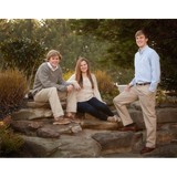 Creative Portraits By Karen - Other in Cockeysville
