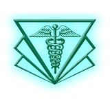 Medial Health Corp - Medical Centers in Baltimore