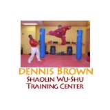 Dennis Brown Shaolin Wu-Shu - Other in Lanham
