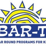 Bar T Inc - Child Care & Day Care in Gaithersburg