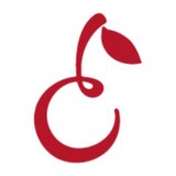 Cherrydale Farms - Other in Severna Park