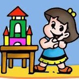 Building Blocks Early Care - Child Care & Day Care in Manchester