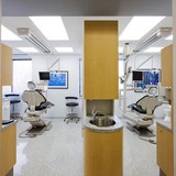 Murphy Kevin DDS - Dentists in Baltimore