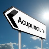 Acupuncture For All - Acupuncture in Baltimore