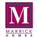 Marrick Properties - Other in Prince Frederick