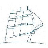 Pequod Systems - Web Design & Development in Hyattsville