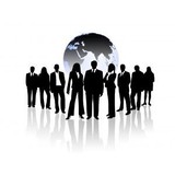 Lifebushido - Business Consulting in Bethesda