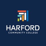 The Harford Community College Foundation Inc - Other in Bel Air