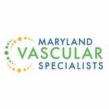 Dr Saiedy - Doctors in Baltimore