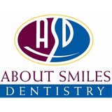 About Smiles Dentistry - Dentists in Baltimore