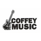 Coffey Music - Musical Instruments & Services in Westminster