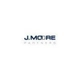 J Moore Partners - Financial Services in Bethesda