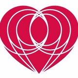 Mercy Health Clinic Inc - Doctors in Gaithersburg