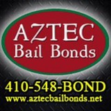 Aztec Bailbonds - Bail Bondsmen in Salisbury