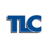Tlc Garage Works Inc - Other in Gambrills
