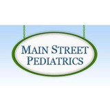 Main Street Pediatrics - Doctors in Towson