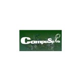 Compusports - Other in Thurmont