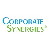 Corporate Synergies Group Inc - Insurance in Bethesda