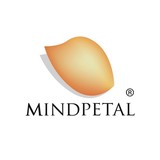 Mindpetal - Linkvisum Jv - Web Design & Development in Rockville