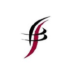 Threat Squad Inc - Business Consulting in Frederick