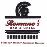Romano's Restaurant - Other in Glen Burnie
