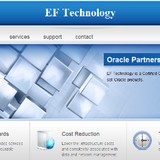 EF Technology - Other in Montgomery Village