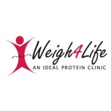 Weigh 4 Life - Weight Loss Centers in Hampstead