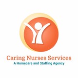 Caring Nurses Service - Other in Bel Air