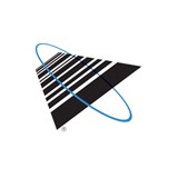 Barcoding Inc - Other in Damascus