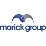 Marick Group LLC - Other in Phoenix