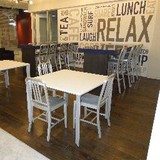 B & B Floor Service - Other in District Heights