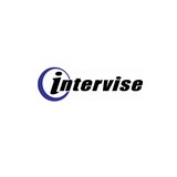 Intervise Consultants - Business Consulting in Gaithersburg