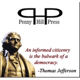 Penny Hill Press - Other in Damascus