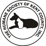 Humane Society of Kent County - Other in Chestertown