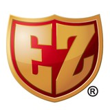 Ezshield Sales Co - Other in Middle River