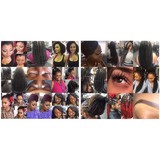 Locs To Lashes Salon & Spa - Other in Temple Hills