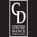 Cemetery Dance Publications - Other in Forest Hill