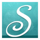 Serenity Salon Spa & Tanning - Other in Chesapeake City