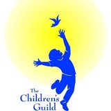 The Childrens Guild Institute Inc - Other in Parkville