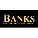 Banks Contracting CO - Other in Pikesville