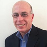 Solutions Reservoir LLC - Business Consulting in Bethesda