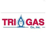 Tri-Gas & Oil Inc - Other in Grasonville