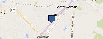 Greisman Bankruptcy Solutions location map