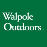 Walpole Woodworkers-Delmarva - Manufacturer in Cambridge