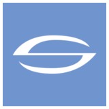 Neschen Americas Corporation - Other in Elkridge