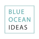 Blue Ocean Ideas - Advertising in Towson