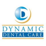 Jangha Kweku L DDS - Dentists in Silver Spring