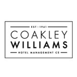 Coakley & Williams Hotel Management - Other in Greenbelt