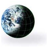 S A N Business Consultants Llp - Business Consulting in Gaithersburg